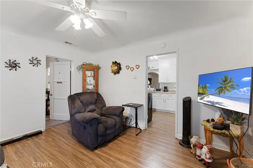 Additional image 35 of 1722 Davidson, San Bernardino, CA 92411