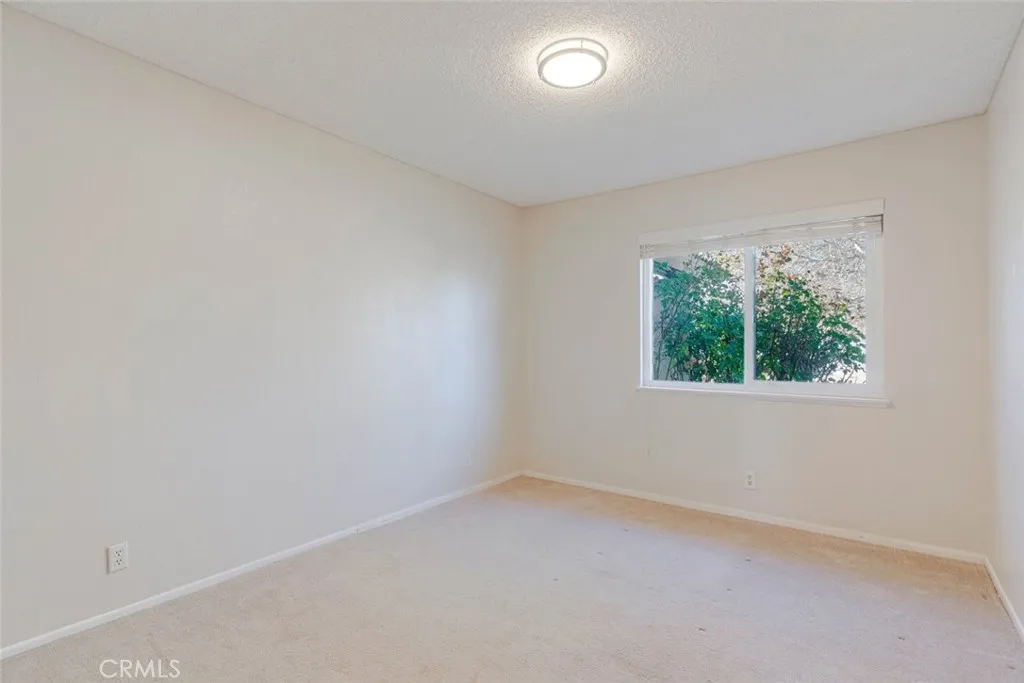 Additional image 18 of 44022 31st Street W, Lancaster, CA 93536