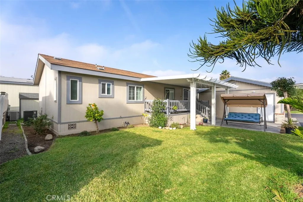 Additional image 45 of 5815 E La Palma Ave Unit 302, Anaheim, CA 92807