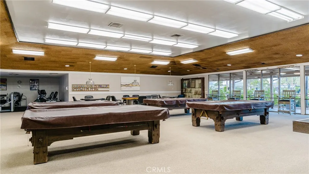 Additional image 34 of 5001 W Florida Avenue Unit 224, Hemet, CA 92545