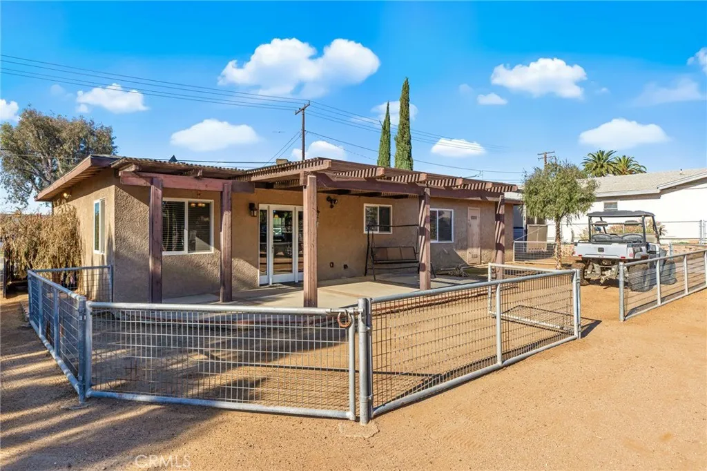 Additional image 118 of 3243 Temescal Ave, Norco, CA 92860