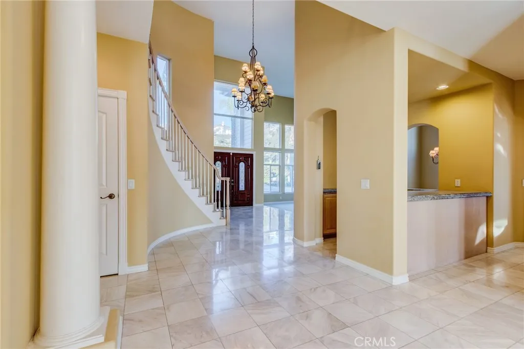 Additional image 27 of 4845 Sky Ridge Dr, Yorba Linda, CA 92887