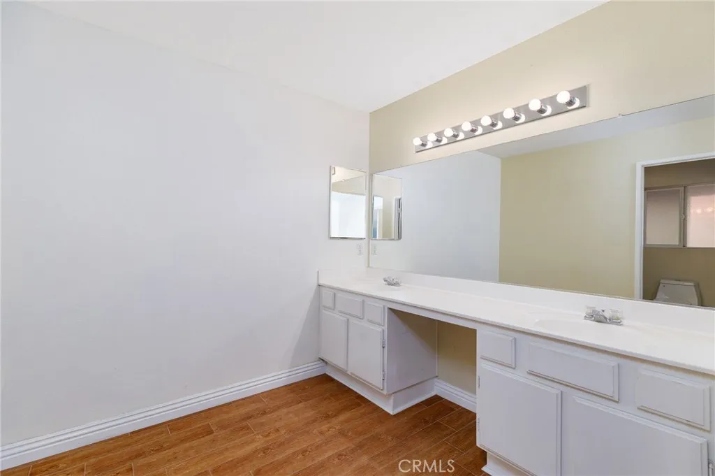 Additional image 16 of 833 Empressa Court, Hemet, CA 92543