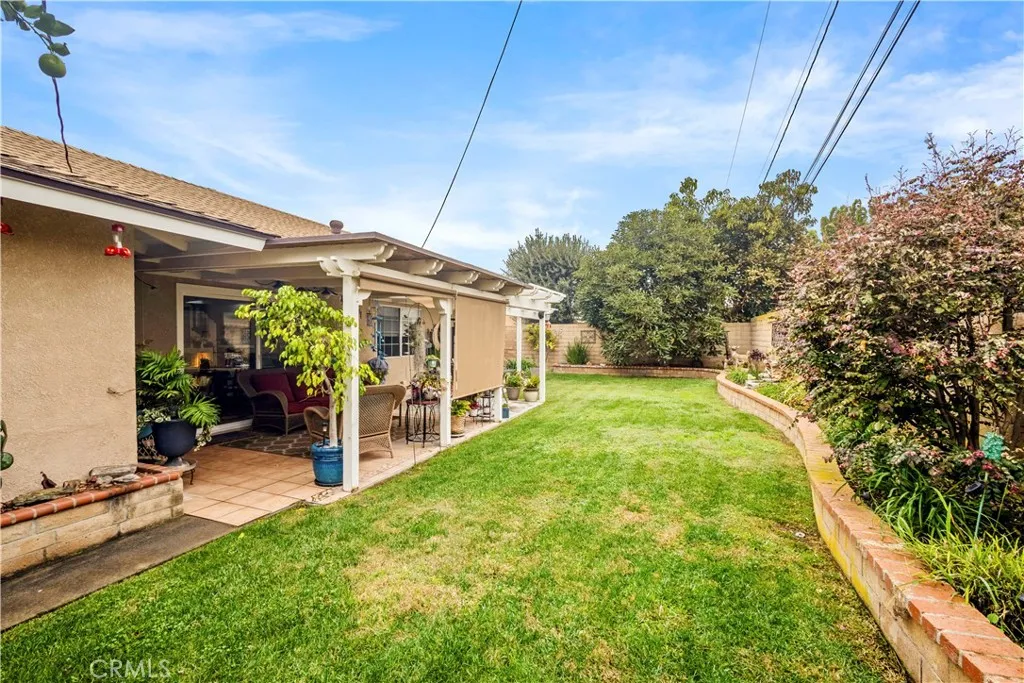 Additional image 89 of 14942 Quill Circle, Huntington Beach, CA 92647