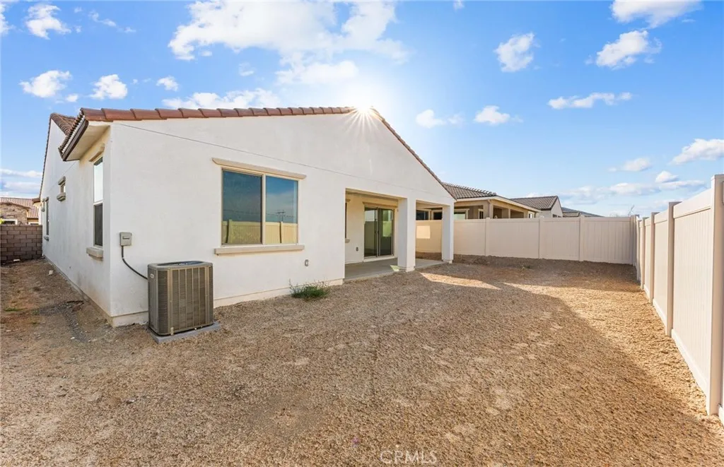 Additional image 58 of 25328 Violane Drive, Menifee, CA 92585