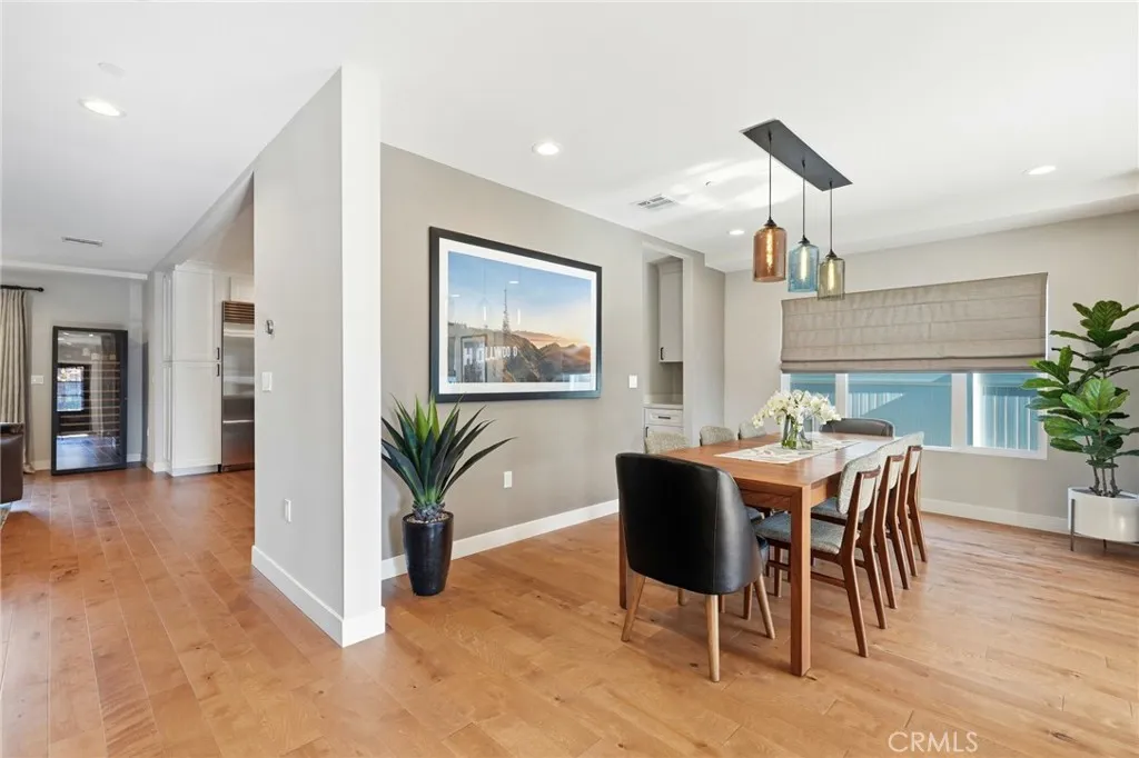 Additional image 64 of 2311 W Clark Avenue, Burbank, CA 91506