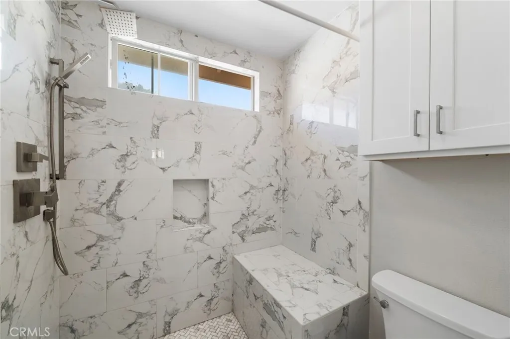 Additional image 52 of 839 S Yellowstone Way, Anaheim, CA 92808