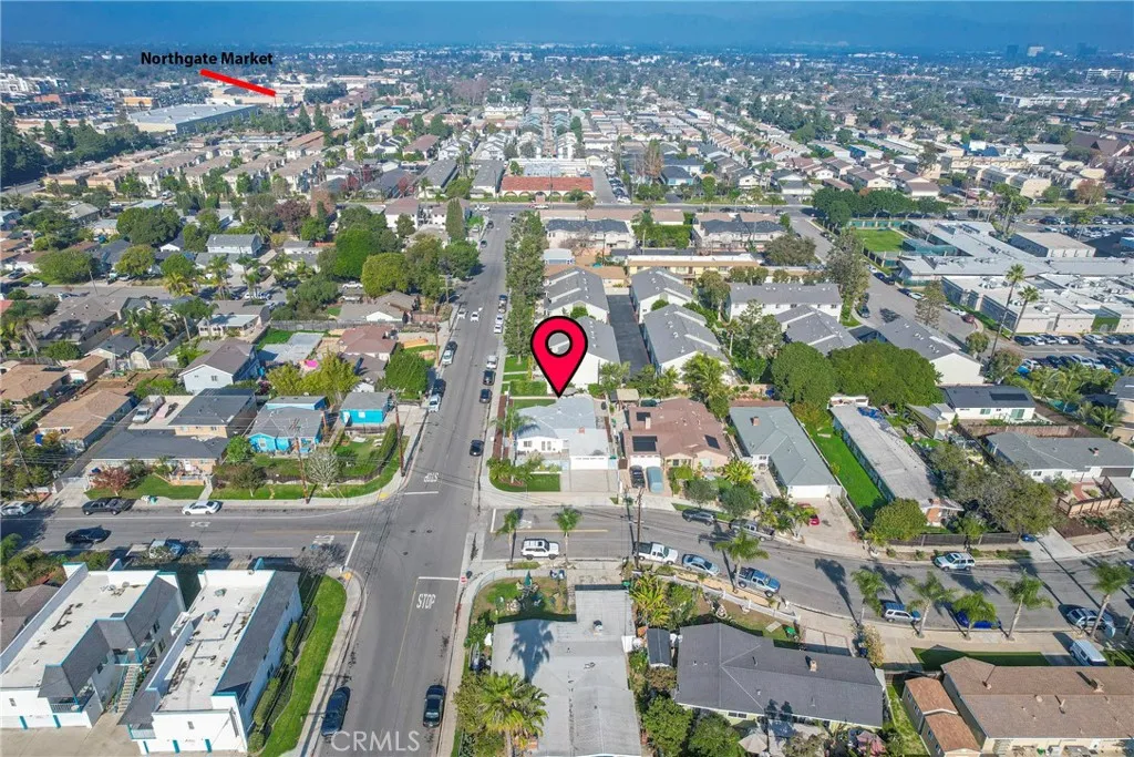 Additional image 46 of 348 Hamilton St, Costa Mesa, CA 92627