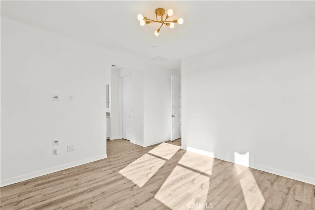 Additional image 101 of 19542 Empire Lane, Northridge, CA 91324