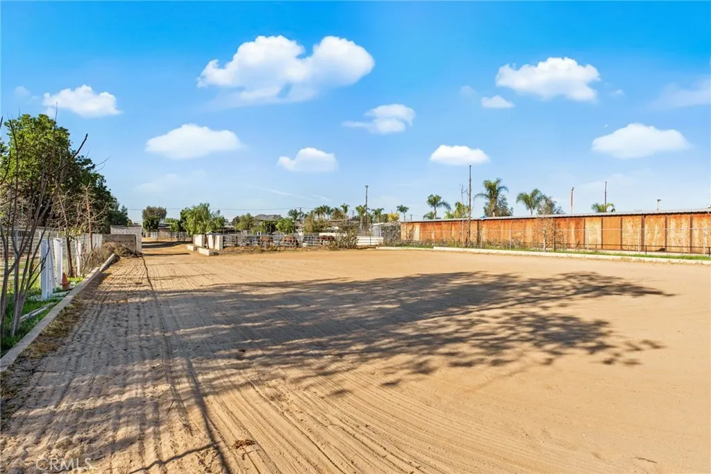 Additional image 44 of 3243 Temescal Ave, Norco, CA 92860