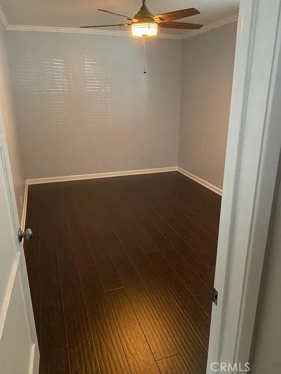 Additional image 74 of 4401 Division St, Long Beach, CA 90803