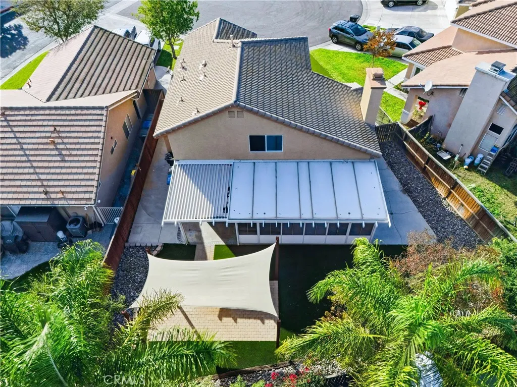 Additional image 45 of 19618 Jill Court, Riverside, CA 92508