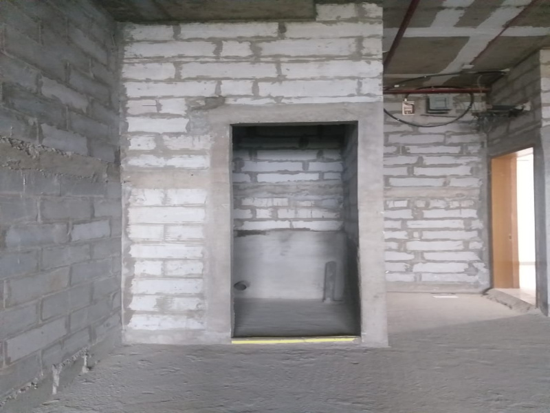 Additional image 3 of Brahmand, Thane