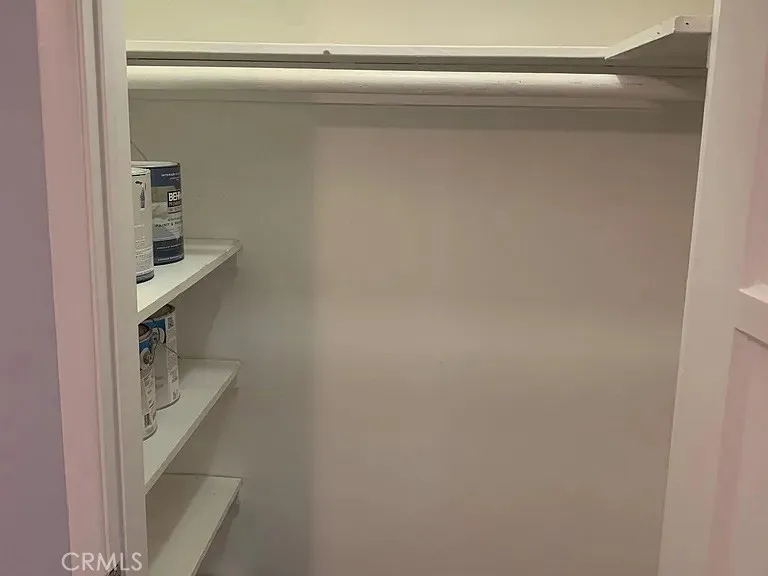 Additional image 76 of 4401 Division St, Long Beach, CA 90803