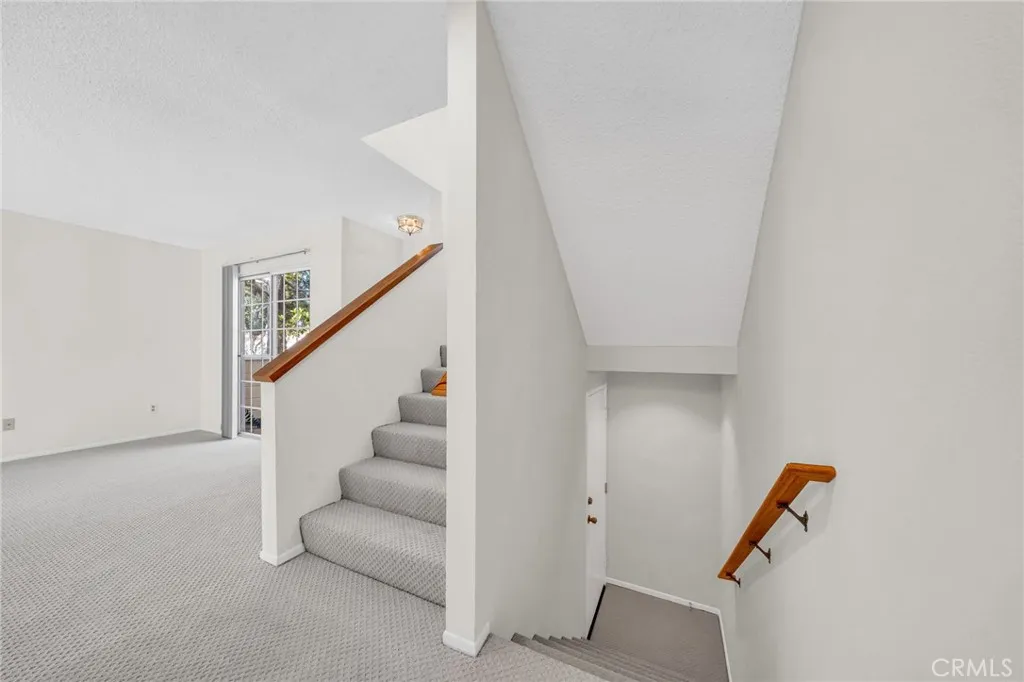 Additional image 72 of 2800 Plaza Del Amo Unit 425, Torrance, CA 90503