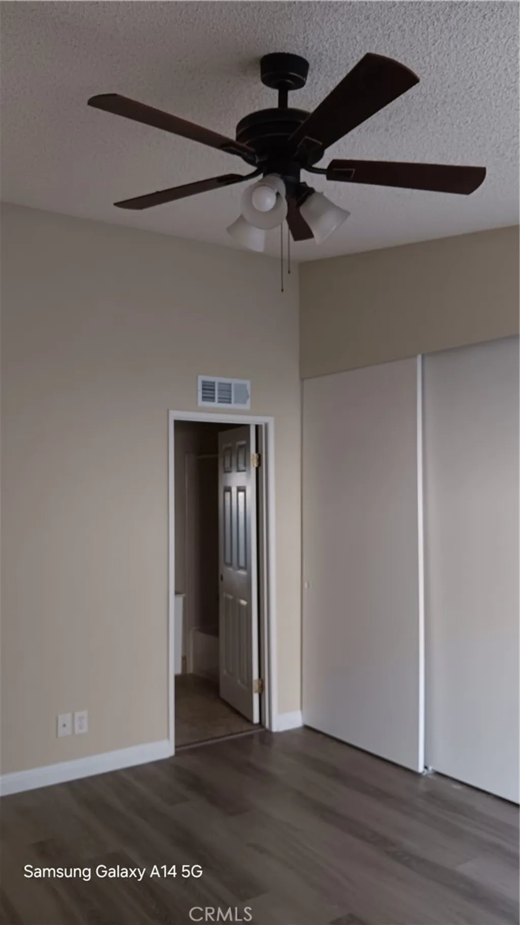 Additional image 11 of 10415 Hayford Street Unit B, Bellflower, CA 90706