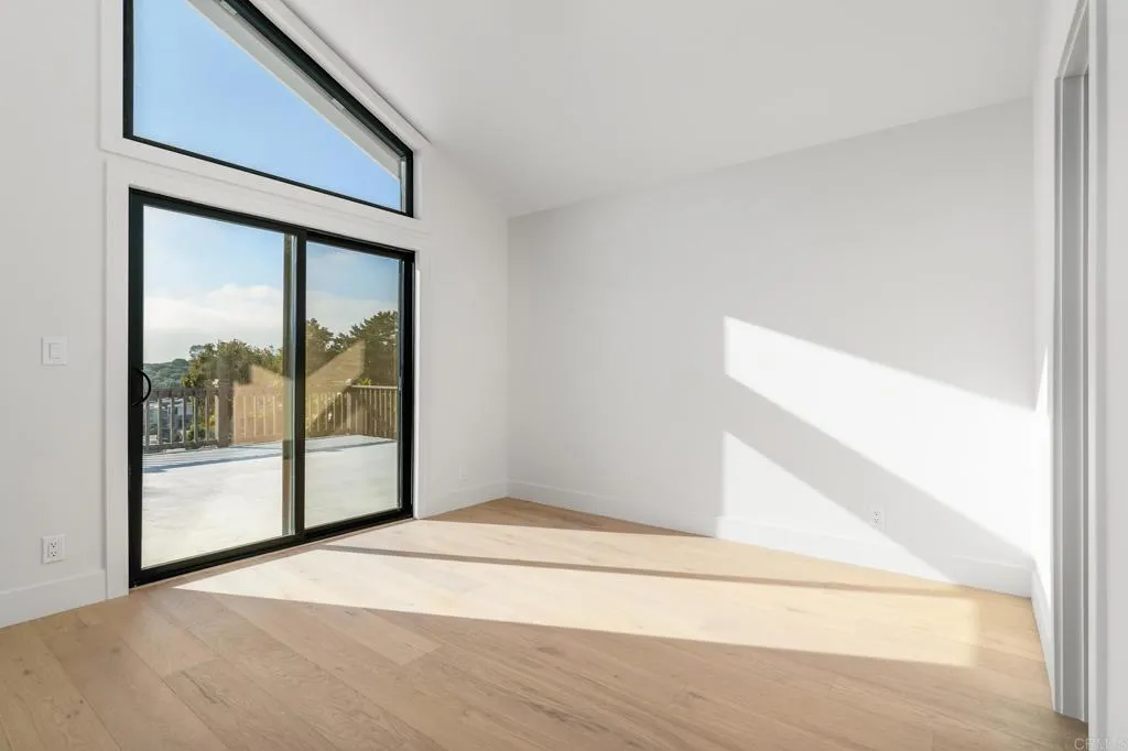 Additional image 70 of 2193 Harbour Heights Rd, San Diego, CA 92109