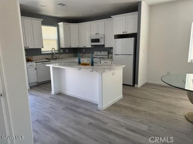 Additional image 45 of 20925 79th Street, California City, CA 93505