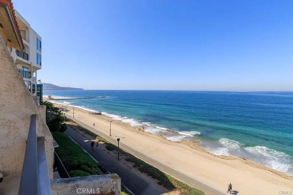 Additional image 31 of 555 Esplanade Unit 418, Redondo Beach, CA 90277