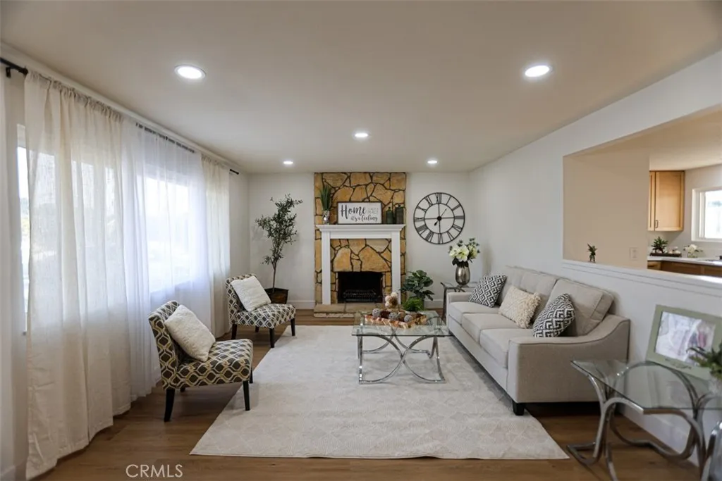 Additional image 48 of 15931 Puritan Cir, Huntington Beach, CA 92647