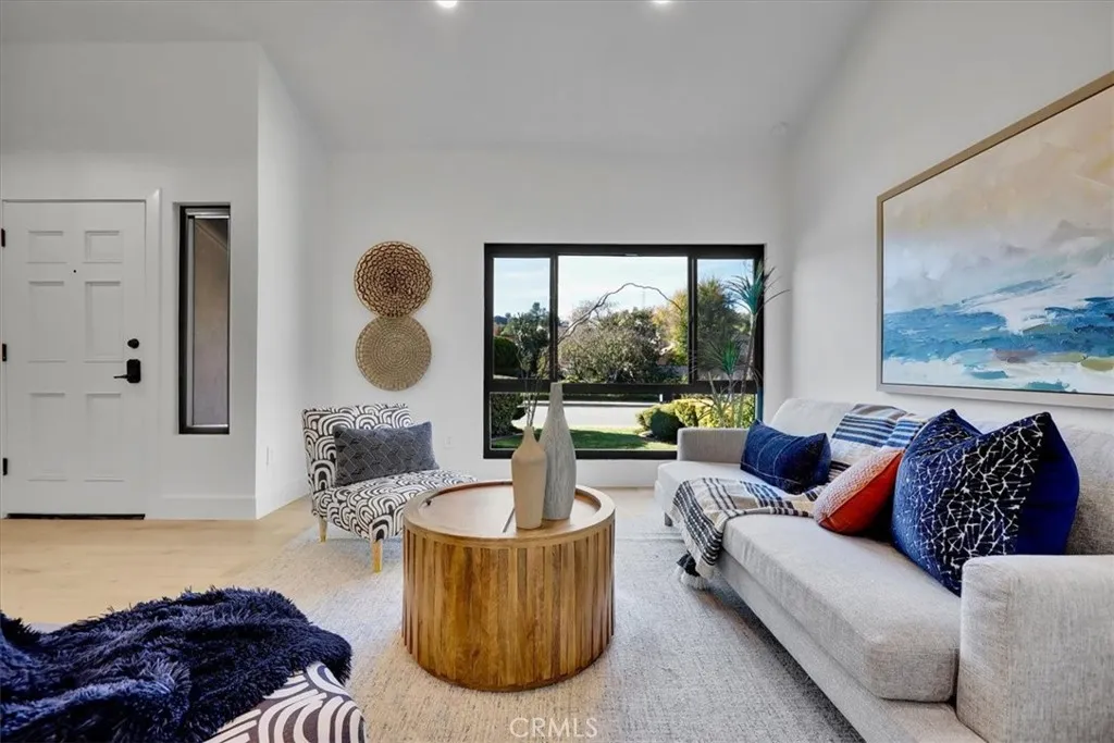 Additional image 48 of 1116 Hedgewood Pl, Diamond Bar, CA 91765