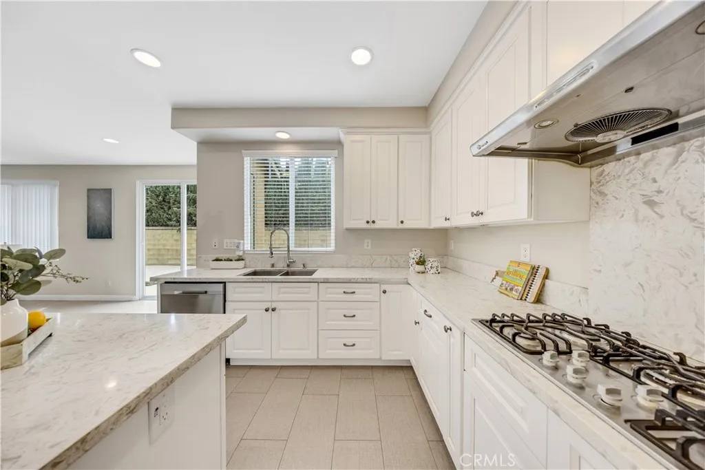 Additional image 58 of 6781 Vanderbilt, Chino, CA 91710