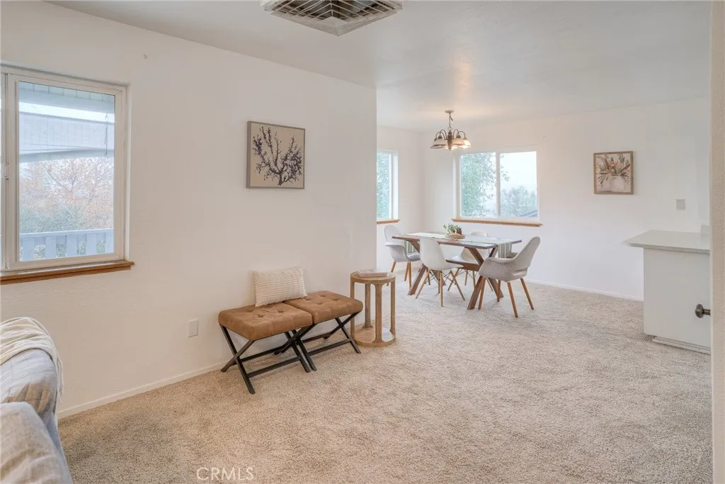 Additional image 56 of 110 Acacia Ave, Oroville, CA 95966