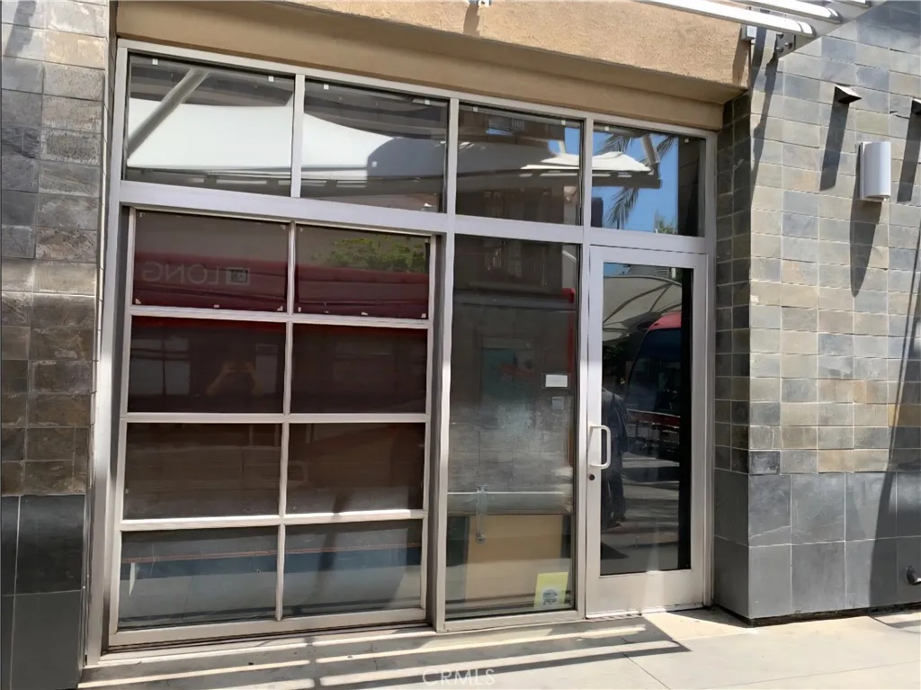 Additional image 19 of 133 The Promenade N Unit 103, Long Beach, CA 90802