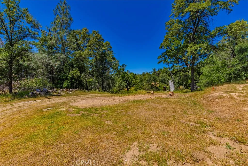 Additional image 104 of 47457 Road 620, Oakhurst, CA 93644