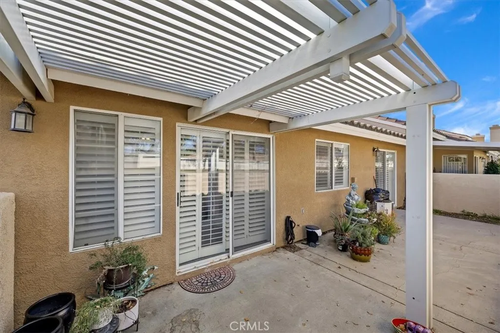 Additional image 72 of 5509 Rodriguez Ave, Banning, CA 92220