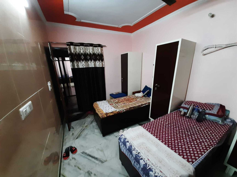 Property image for Rajouri Garden, Delhi