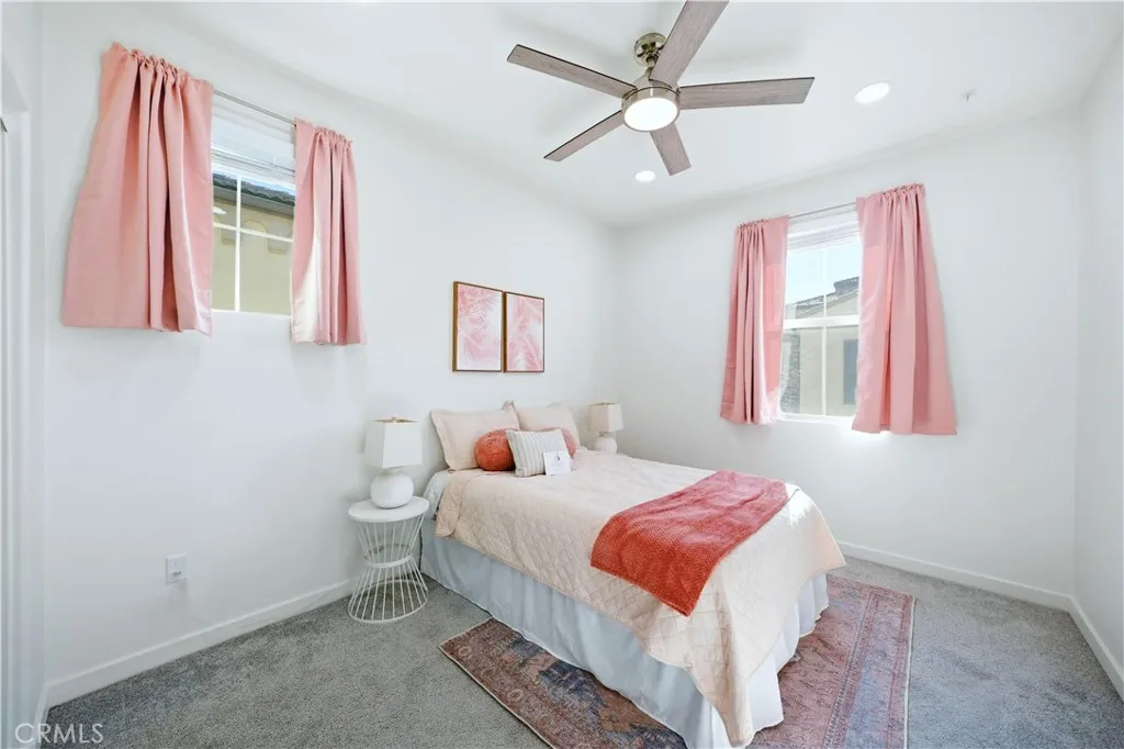 Additional image 30 of 2301 Raspberry Court, Upland, CA 91786