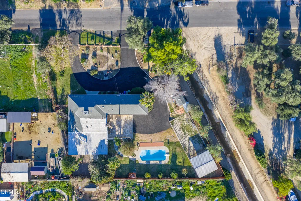 Additional image 96 of 13615 Herrick Avenue, Sylmar, CA 91342