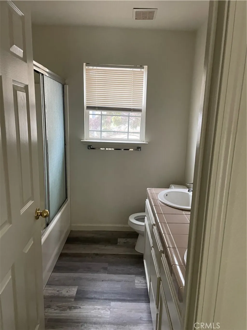 Additional image 25 of 2103 Kennedy Court, Chowchilla, CA 93610