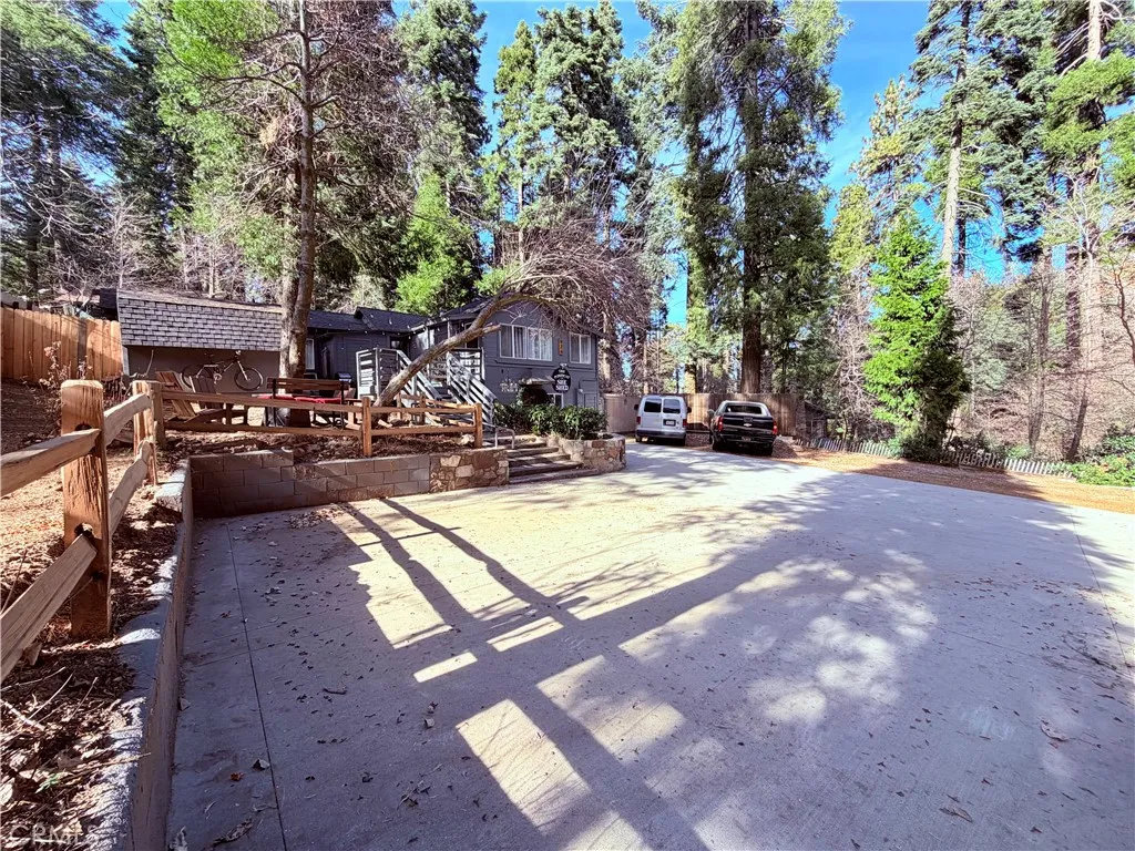 Additional image 9 of 926 Kuffel Canyon Rd, Lake Arrowhead, CA 92385