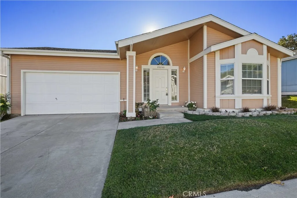 Additional image 37 of 20240 Shadow Island Drive, Canyon Country, CA 91351