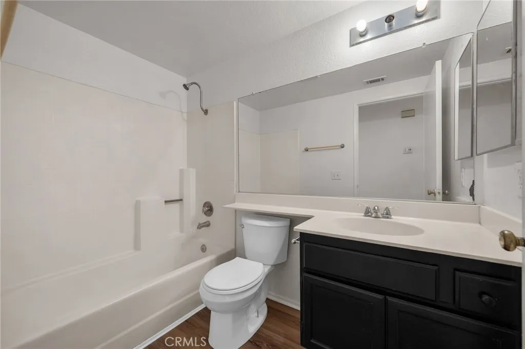 Additional image 54 of 11864 Perlita Pl, Fontana, CA 92337