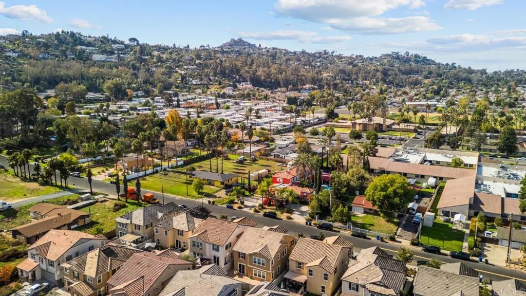 Additional image 13 of 1251 S Magnolia Avenue, El Cajon, CA 92020