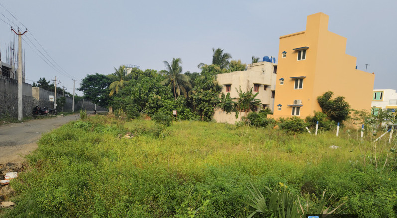 Additional image 2 of Mambakkam, Chennai