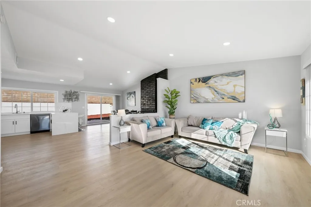 Additional image 45 of 10164 Hampshire St, Rancho Cucamonga, CA 91730