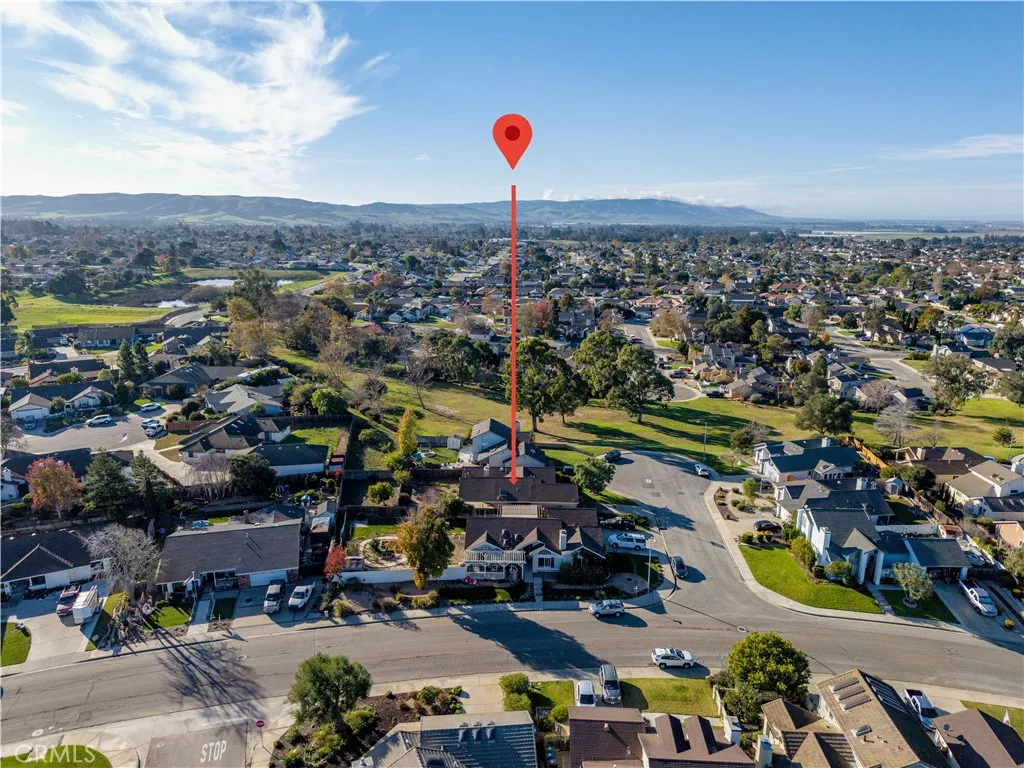 Additional image 43 of 1458 Oswego Way, Santa Maria, CA 93455