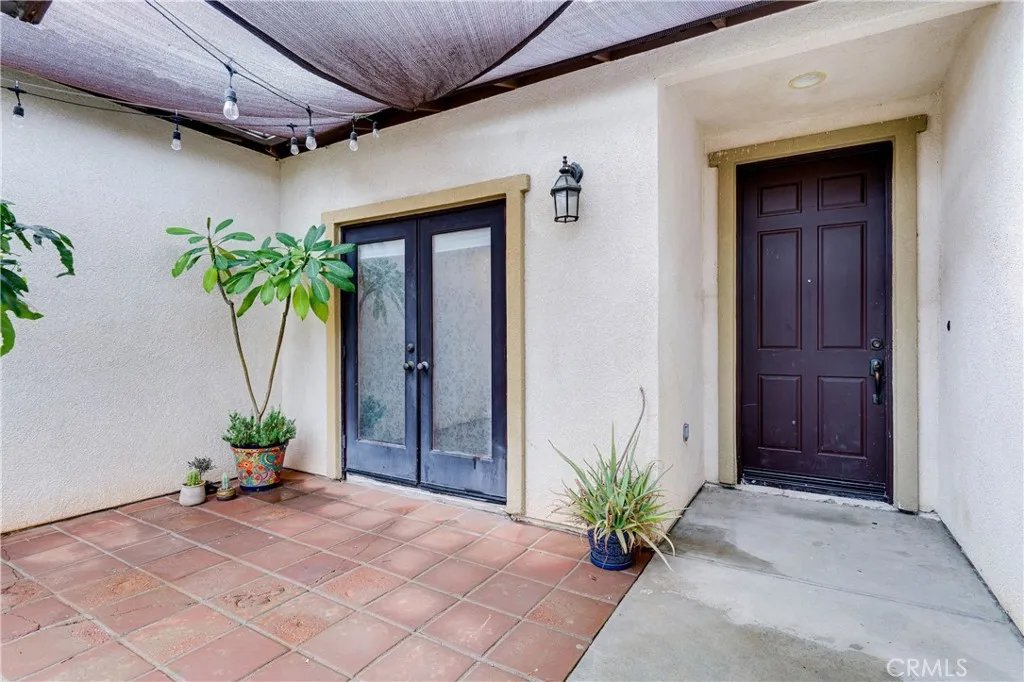 Additional image 55 of 3701 Tower Ln, Perris, CA 92570