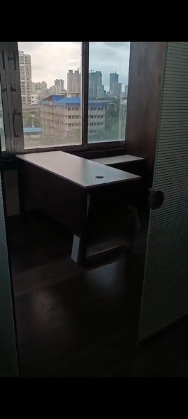 Additional image 3 of Wagle Estate, Thane