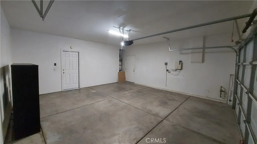 Additional image 28 of 16124 Holly Ridge Court, Victorville, CA 92395