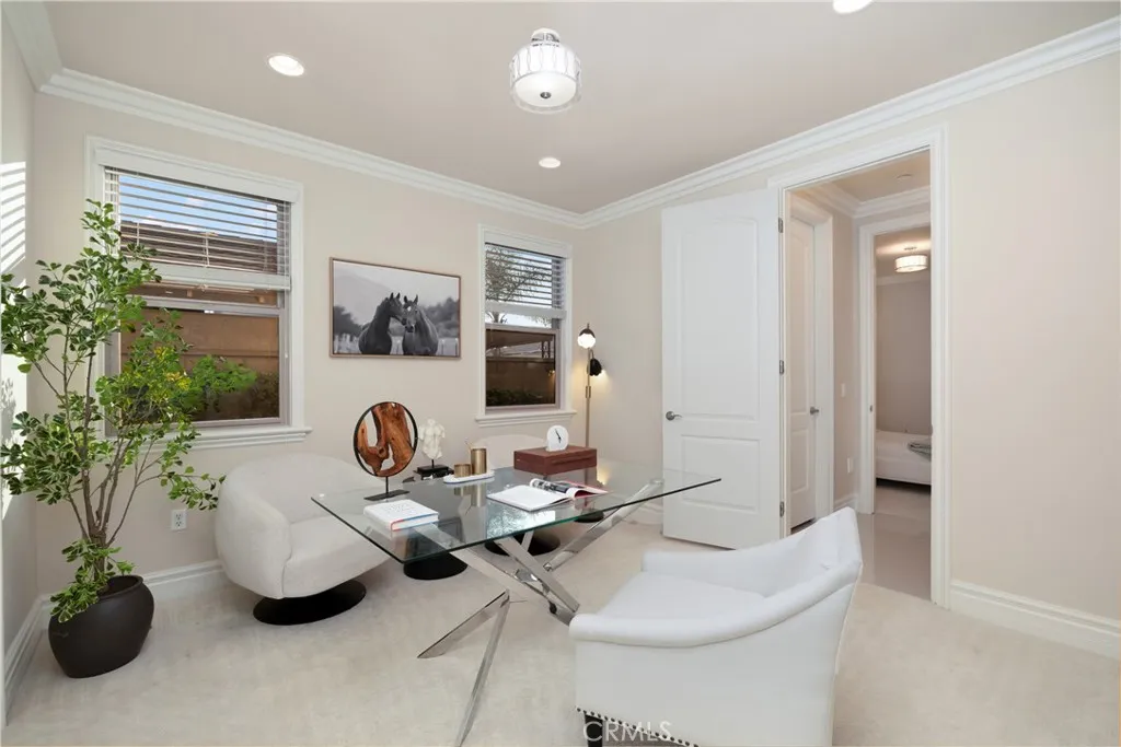 Additional image 108 of 6247 Avon Avenue, San Gabriel, CA 91775