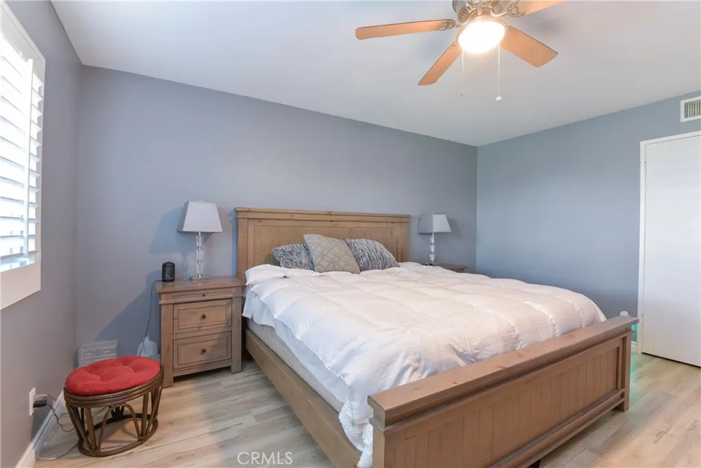 Additional image 58 of 18915 Cantara Street, Reseda, CA 91335