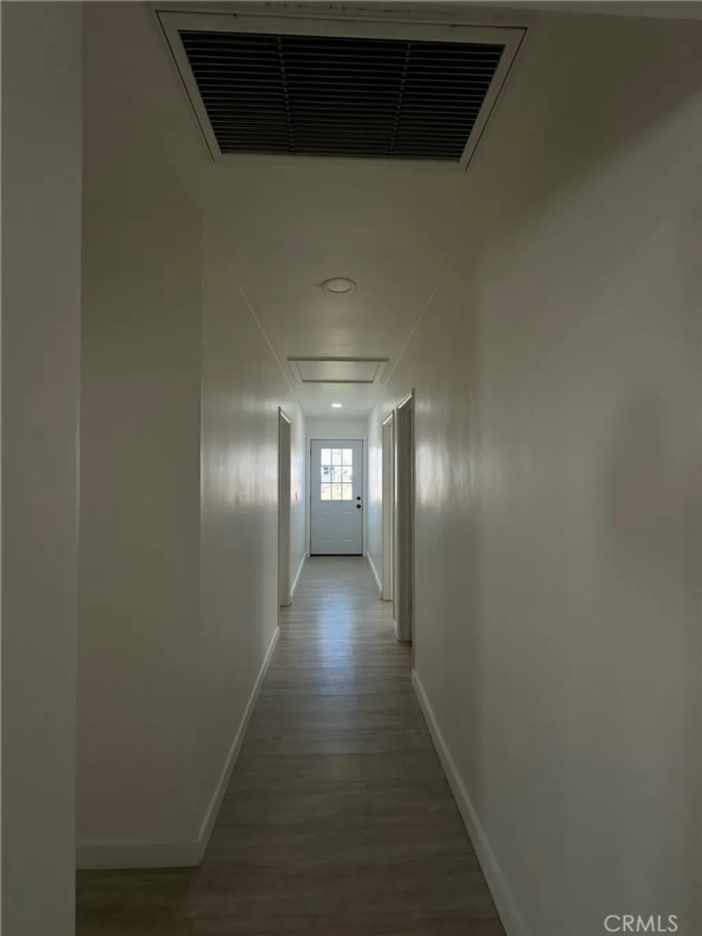 Additional image 16 of 10150 Summer Avenue, Santa Fe Springs, CA 90670