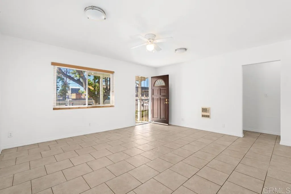 Additional image 109 of 549 D St., Ramona, CA 92065