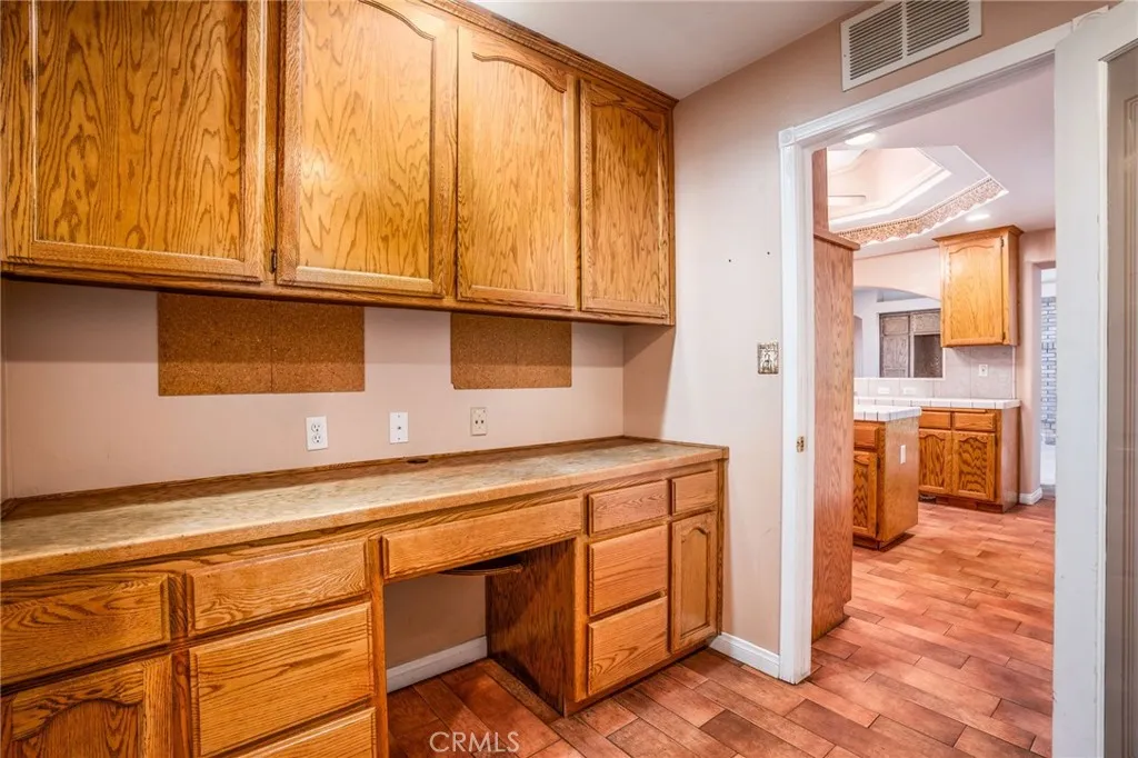 Additional image 14 of 3400 Medallion Rose Avenue, Bakersfield, CA 93313