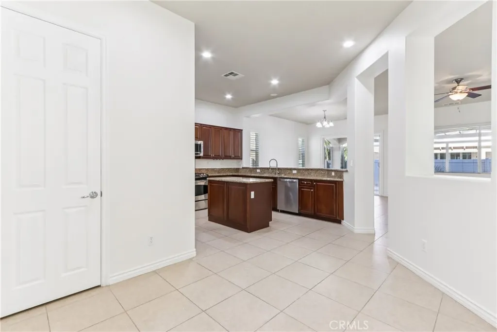 Additional image 73 of 5036 Paseo Callado, Hemet, CA 92545